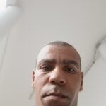Eu vou ser ágil e abilidoso com a internet