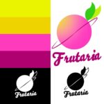 Eu vou criar o seu logotipo profissional