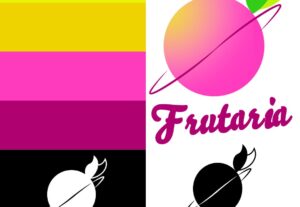 Eu vou criar o seu logotipo profissional