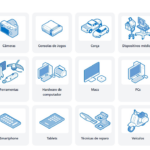 Eu vou entregar um tutorial em imagens pra reparar seu produ...