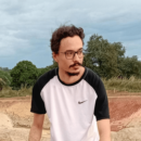 Foto do perfil do trabalhador freelancer