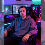 Eu vou editar vídeo para você