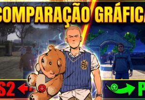 Eu vou fazer sua thumbnail criativa