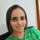 Foto do perfil do trabalhador freelancer