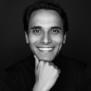 Foto do perfil do trabalhador freelancer