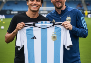 Eu vou criar fotos hiper-realistas pra você postar