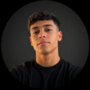 Foto do perfil do trabalhador freelancer