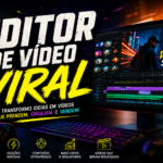 Eu vou fazer Cortes que Viralizam