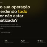 Eu vou Transformar ideias em sites profissionais que convert...