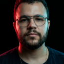 Foto do perfil do trabalhador freelancer