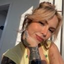 Foto do perfil do trabalhador freelancer