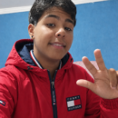 Foto do perfil do trabalhador freelancer