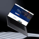 Eu vou Criar uma landing page que converte