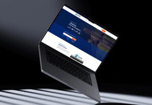 Eu vou Criar uma landing page que converte