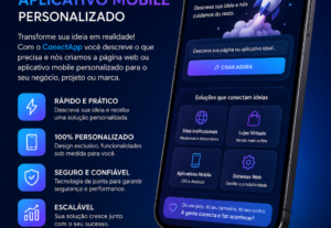 Eu vou Fazer sua página ou site Mobile, E-book completo