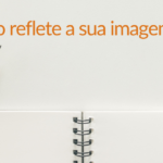 Eu vou revisar e corrigir seus textos
