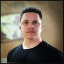 Foto do perfil do trabalhador freelancer
