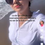 Eu vou Criar cortes do seu vídeo personalizado.