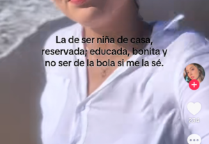 Eu vou Criar cortes do seu vídeo personalizado.