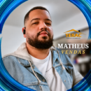 Foto do perfil do trabalhador freelancer