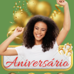 Eu vou criar designs profissionais para os seus posts