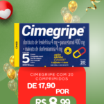 Eu vou criar designs profissionais para os seus posts