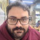 Foto do perfil do trabalhador freelancer