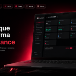 Eu vou criar uma Landing Page rápido, mordeno e bonito