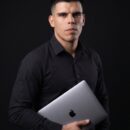 Foto do perfil do trabalhador freelancer