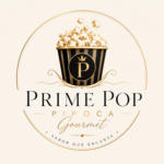 Eu vou criar o seu logotipo e seu convite de aniversário.