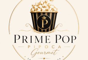 Eu vou criar o seu logotipo e seu convite de aniversário.