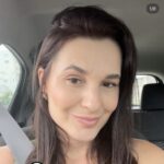 Eu vou Gravar Videos ugc de alta performance