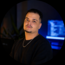 Foto do perfil do trabalhador freelancer
