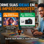 Eu vou Criar sua logo ou imagem ou até remover fundo