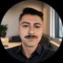 Foto do perfil do trabalhador freelancer