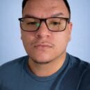 Foto do perfil do trabalhador freelancer