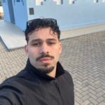 Eu vou Gravar um vídeo ugc/vsl de acordo com sua necessidade