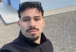 Eu vou Gravar um vídeo ugc/vsl de acordo com sua necessidade