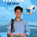 Eu vou Fazer um conteúdo de qualidade para o seu perfil