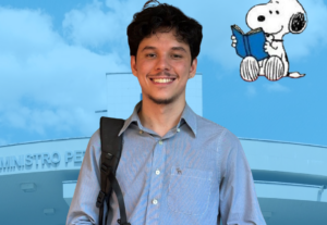 Eu vou Fazer um conteúdo de qualidade para o seu perfil