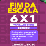 Eu vou Fazer um conteúdo de qualidade para o seu perfil
