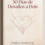 Eu vou Fazer PDFs profissionais para você sobre qualquer tem...