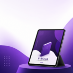 Eu vou criar um e-book profissional para o seu nicho