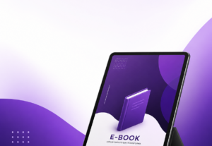 Eu vou criar um e-book profissional para o seu nicho