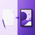Eu vou criar um e-book profissional para o seu nicho