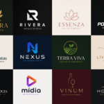 Eu vou fazer suas logos, banners, identidade visual, layouts...