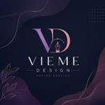 Eu vou fazer suas logos, banners, identidade visual, layouts...