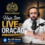 Eu vou criar para você folders, cartazes