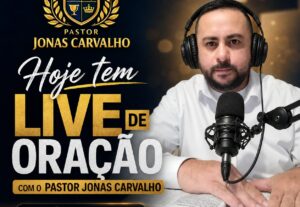 Eu vou criar para você folders, cartazes