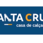 Eu vou criar uma logo para a sua marca do seu jeito